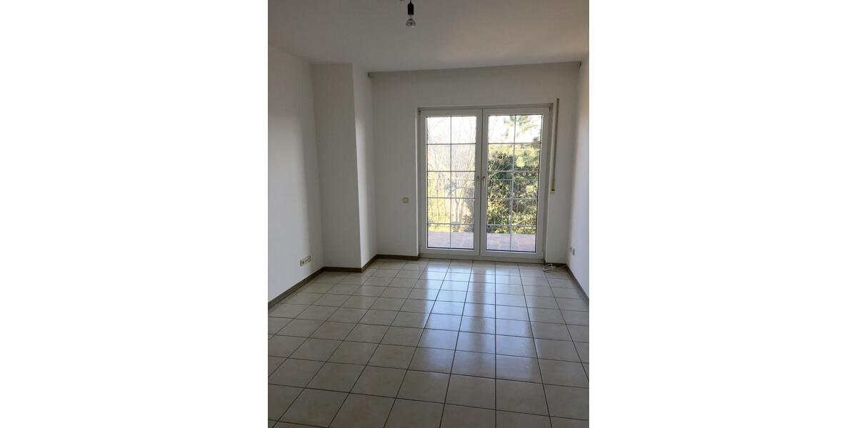 Doppelhaushälfte Dieburg - 6 Zimmer, 171 m&sup2;, 639.000&euro; | Angebot:24831372