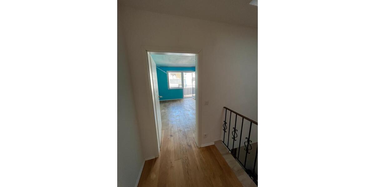 Einfamilienhaus Darmstadt Darmstadt-Ost - 6 Zimmer, 210 m&sup2;, 775.000&euro; | Angebot:27073271