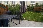 Reihenhaus Frankfurt am Main Eschersheim - 5 Zimmer, 101 m&sup2;, 590.000&euro; | Angebot:26415511