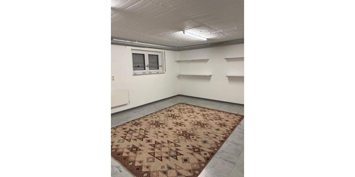 Mehrfamilienhaus, Wohnhaus Frankfurt Rödelheim - 8 Zimmer, 187 m&sup2;, 1.495.000&euro; | Angebot:25095099