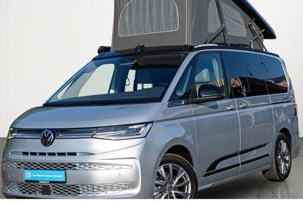 VW T7 California 5.640 km 74.680 &euro; Bad Homburg 61348