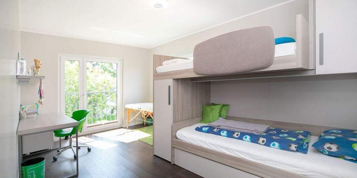 Doppelhaushälfte Dreieich Götzenhain - 5 Zimmer, 185 m&sup2;, 1.329.000&euro; | Angebot:24528795