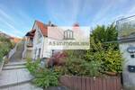 AS ImmobilieN: Charming Single-Family Home with Separate ApartmentOffice in Rüsselsheim Bauschheim