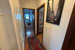 Etagenwohnung Obertshausen Hausen - 2 Zimmer, 49 m&sup2;, 190.000&euro; | Angebot:25898339