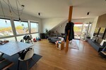 Hofheim: 2-Familienhaus als Kapitalanlage in Bestlage am Rosenberg - Zweifamilienhaus Hofheim | Angebot:27096464