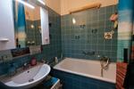 Etagenwohnung Frankfurt am Main Sachsenhausen Süd - 2 Zimmer, 60 m&sup2;, 250.000&euro; | Angebot:26918387