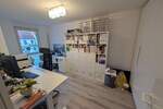 Reihenmittelhaus Nidderau Windecken - 5 Zimmer, 107 m&sup2;, 460.000&euro; | Angebot:25752877