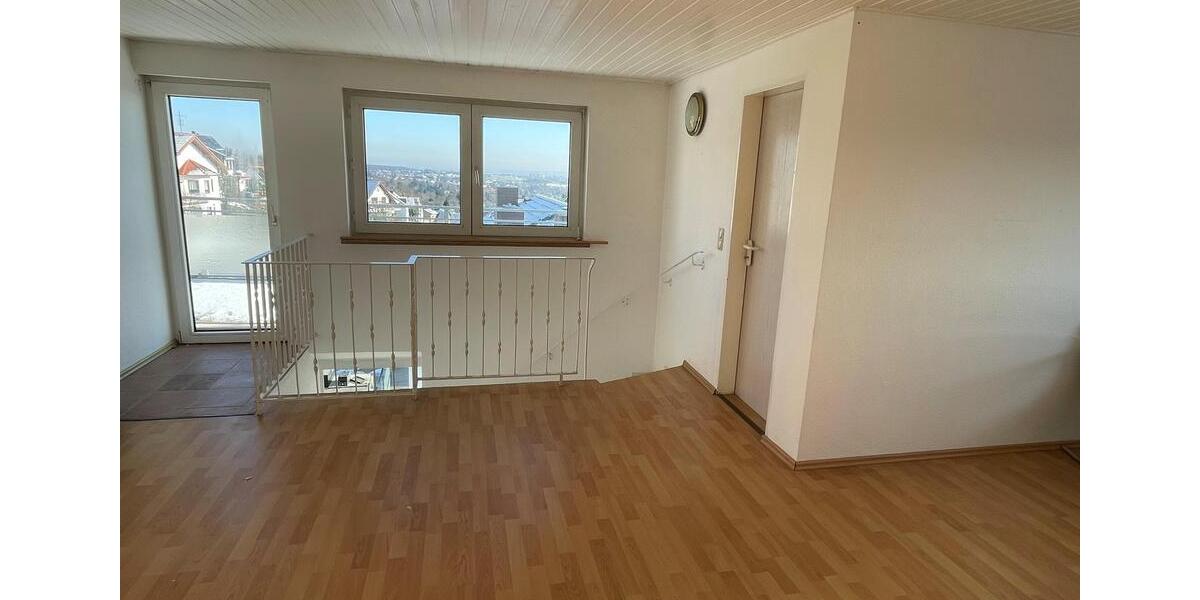 Einfamilienhaus Königstein im Taunus - 4 Zimmer, 158 m&sup2;, 1.599&euro; | Angebot:25570853