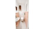 Hochparterre Maintal - 3 Zimmer, 80 m&sup2;, 299.000&euro; | Angebot:26844344