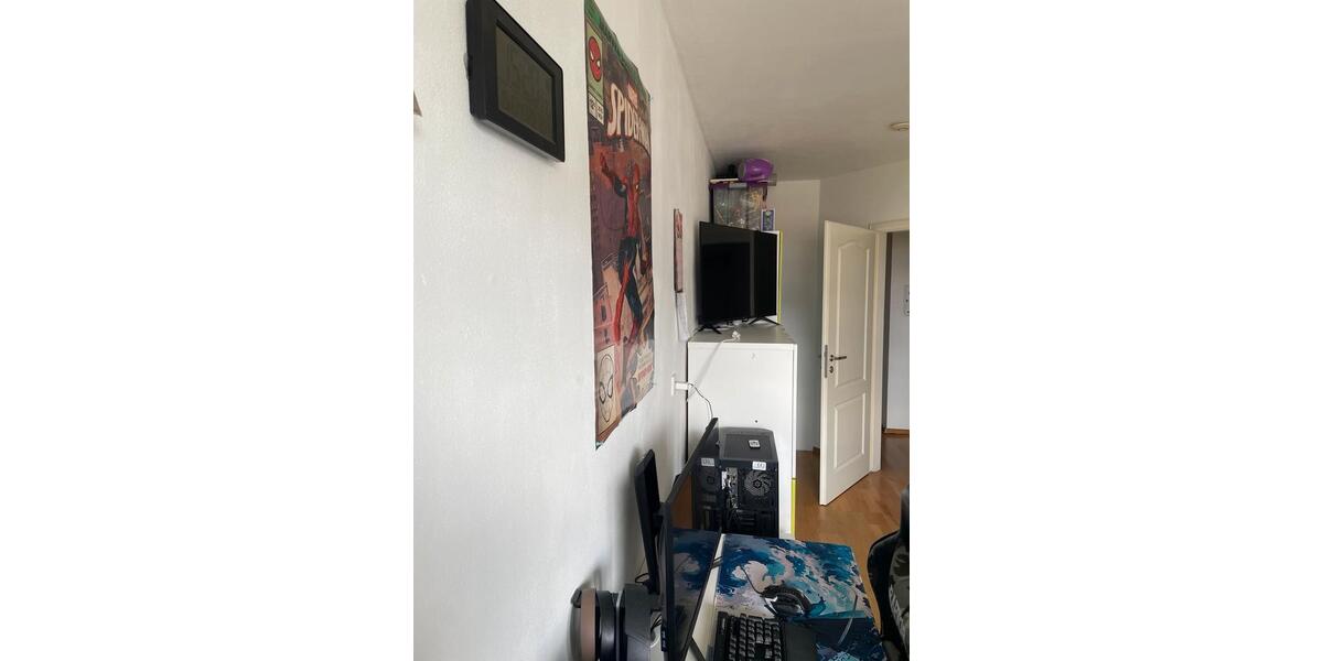 Etagenwohnung Dietzenbach - 4 Zimmer, 101 m&sup2;, 275.000&euro; | Angebot:26953461