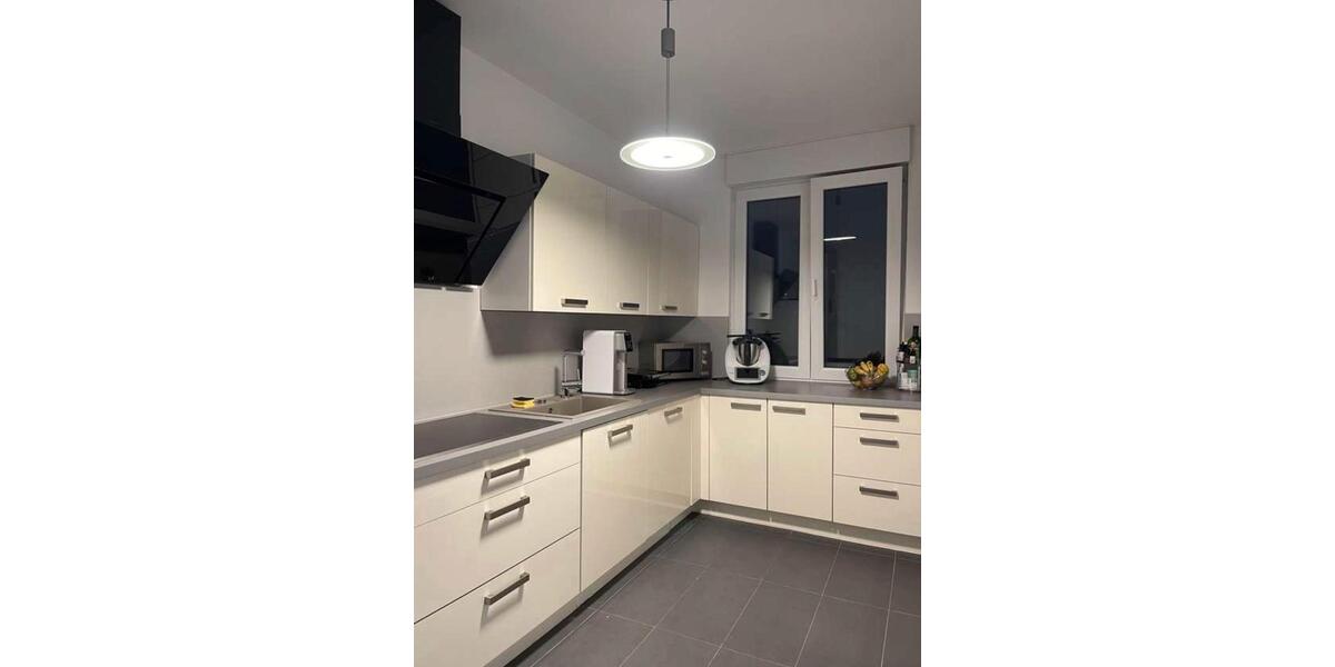 Dachgeschoßwohnung Schöneck - 3 Zimmer, 78 m&sup2;, 285.000&euro; | Angebot:26932691