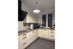 Dachgeschoßwohnung Schöneck - 3 Zimmer, 78 m&sup2;, 285.000&euro; | Angebot:26932691