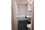 Erdgeschoßwohnung Frankfurt am Main Bergen-Enkheim - 1 Zimmer, 42 m&sup2;, 435&euro; | Angebot:26408656