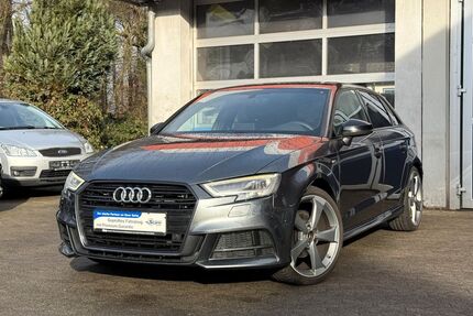 Audi A3 273.000 km 12.950 &euro; Dieburg 64807