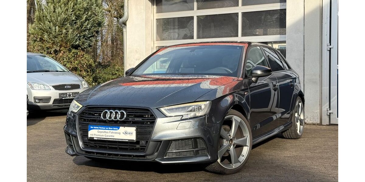 Audi A3 273.000 km 12.950 &euro; Dieburg 64807