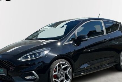 Ford Fiesta 82.900 km 15.900 € Kleinostheim 63801