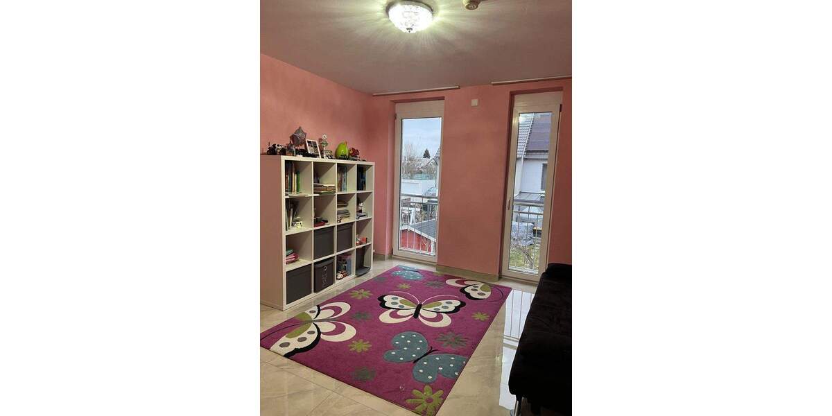 Reihenmittelhaus Egelsbach - 4 Zimmer, 170 m&sup2;, 729.000&euro; | Angebot:25738760