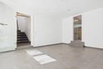 Einzigartiger Atrium-Bungalow in Maintal-Bischofsheim mit EBK, Traumgarten und Garage - Bungalow Maintal / Bischofsheim Bischofsheim | Angebot:26110603