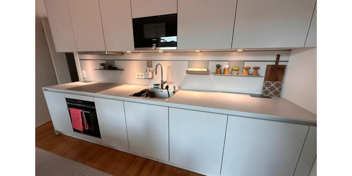 Erdgeschoßwohnung Frankfurt am Main Nord-West - 4 Zimmer, 100 m&sup2;, 1.650&euro; | Angebot:26194624