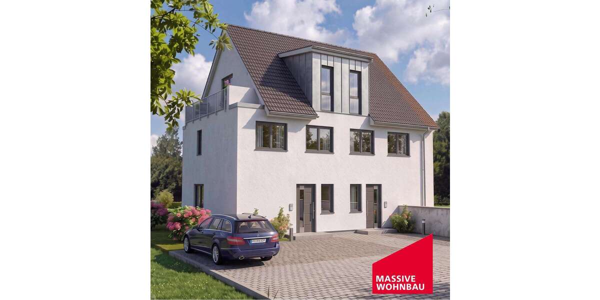 Einfamilienhaus Klein-Auheim Auheim - 4 Zimmer, 105 m&sup2;, 627.000&euro; | Angebot:26904557