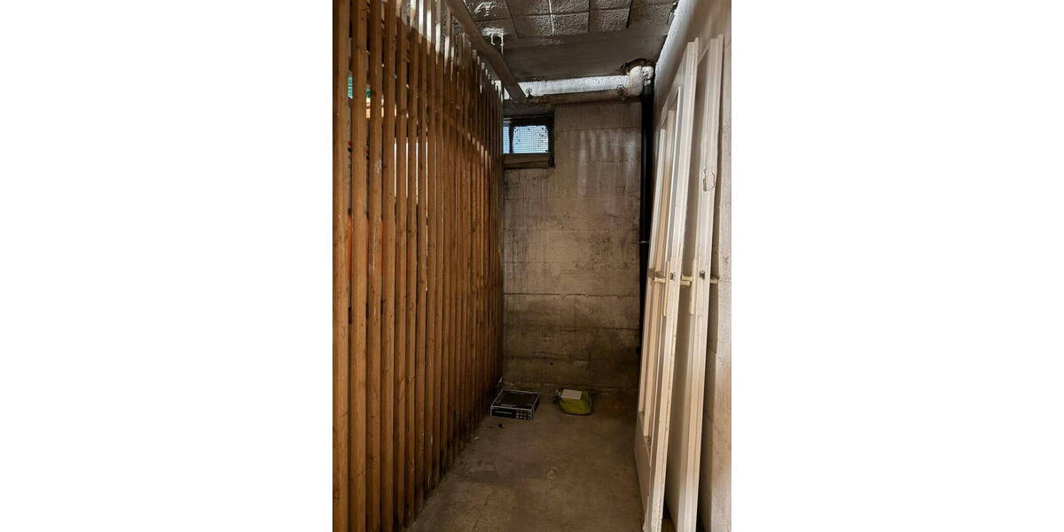 Etagenwohnung Frankfurt am Main Westend-Süd - 2 Zimmer, 56 m&sup2;, 396.000&euro; | Angebot:26122745