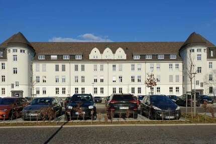 Gewerbeobjekt Hanau Lamboy - 1.380&euro; | Angebot:25751877