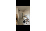Etagenwohnung Offenbach am Main Bieber - 4.5 Zimmer, 90 m&sup2;, 285.000&euro; | Angebot:25649536