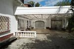 Einfamilienhaus Frankfurt am Main Sossenheim - 14 Zimmer, 320 m&sup2;, 1.850.000&euro; | Angebot:27086044