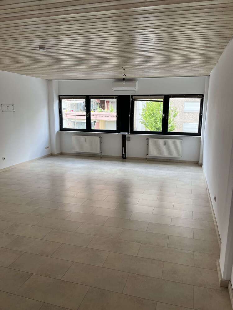 Büro in Rodenbach 500 € 78 m²