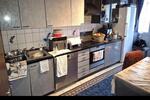 Etagenwohnung Hanau Kesselstadt - 3 Zimmer, 97 m&sup2;, 259.000&euro; | Angebot:26957224