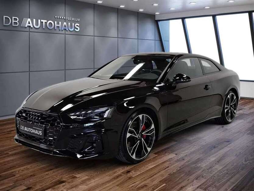 A5