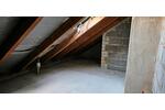 Doppelhaushälfte Rodgau - 5 Zimmer, 136 m&sup2;, 450.000&euro; | Angebot:26846212