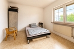 Mehrfamilienhaus mit Ladeneinheit und Entwicklungspotenzial auf großzügigem Grundstück in Frankfurt-Nieder Eschbach - Mehrfamilienhaus, Wohnhaus Frankfurt am Main Bonames | Angebot:26475933