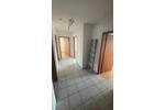 Etagenwohnung Rodgau - 3 Zimmer, 95 m&sup2;, 1.450&euro; | Angebot:26698353
