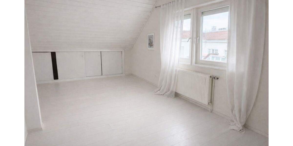 Einfamilienhaus Heusenstamm - 4 Zimmer, 125 m&sup2;, 439.000&euro; | Angebot:25821456