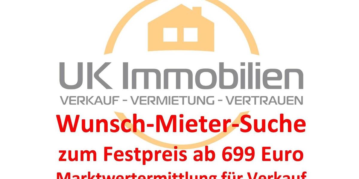 Etagenwohnung Frankfurt am Main Bergen-Enkheim - 3 Zimmer, 76 m&sup2;, 590&euro; | Angebot:25405863