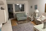 Etagenwohnung Hanau Kesselstadt - 1 Zimmer, 50 m&sup2;, 1.200&euro; | Angebot:26201191