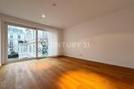 Maisonettenwohnung Frankfurt am Main Bockenheim - 3.5 Zimmer, 161 m&sup2;, 4.500&euro; | Angebot:26085907
