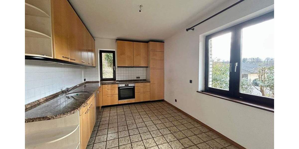 Einfamilienhaus Eppstein / Vockenhausen Vockenhausen - 6 Zimmer, 186 m&sup2;, 1.950&euro; | Angebot:25665511