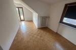 Etagenwohnung Frankfurt am Main Bonames - 3 Zimmer, 87 m&sup2;, 1.280&euro; | Angebot:26388742