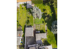 Mehrfamilienhaus, Wohnhaus Oberursel (Taunus) Bommersheim - 9 Zimmer, 220 m&sup2;, 1.300.000&euro; | Angebot:25690909