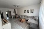 Etagenwohnung Hanau Großauheim - 3 Zimmer, 74 m&sup2;, 279.000&euro; | Angebot:27429723