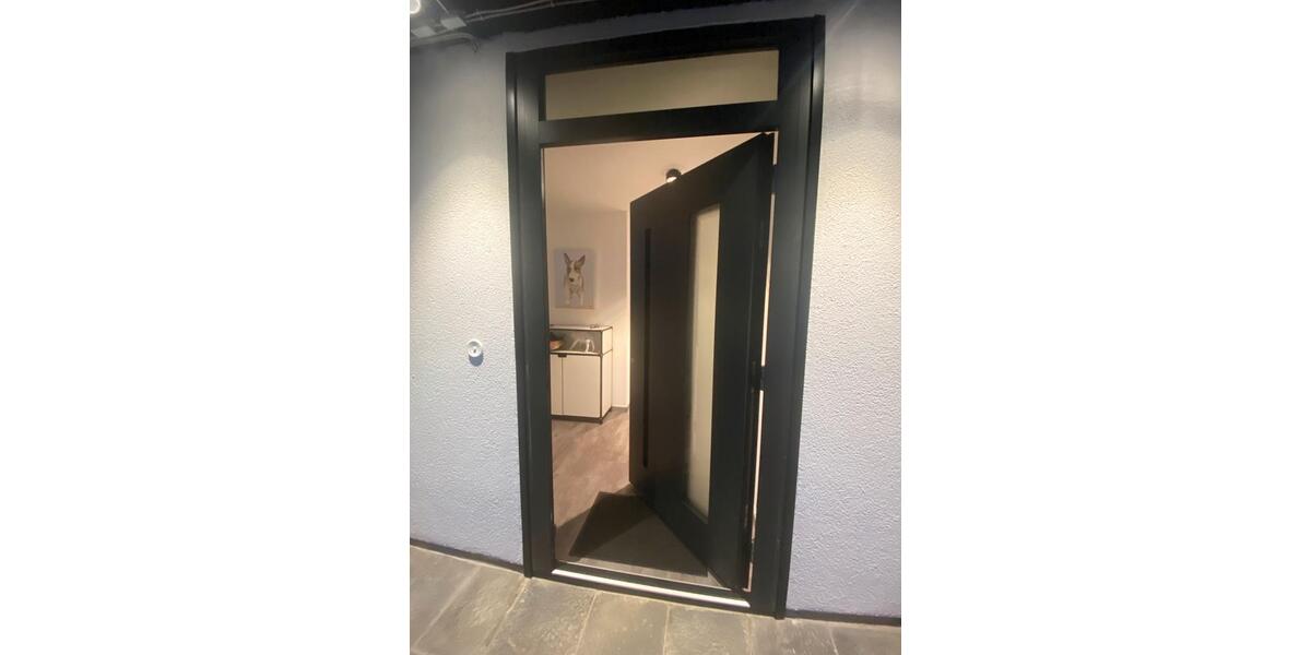 Einfamilienhaus Bad Homburg vor der Höhe Gonzenheim - 5 Zimmer, 155 m&sup2;, 830.000&euro; | Angebot:26765122