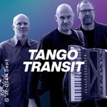 Tango Transit