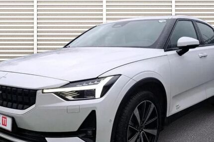 Polestar 2 132.064 km 21.990 &euro; Frankfurt am Main 60386