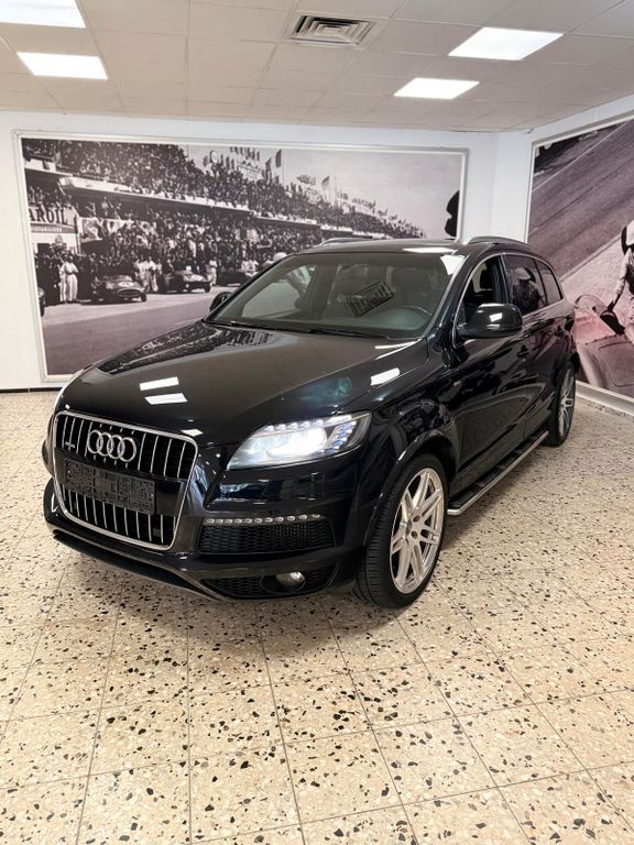 Q7