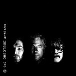 Nils Petter Molvaer Trio (NOR) - Stiches