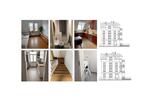 Dachgeschoßwohnung Darmstadt Darmstadt-Nord - 5.5 Zimmer, 125 m&sup2;, 589.000&euro; | Angebot:27084486