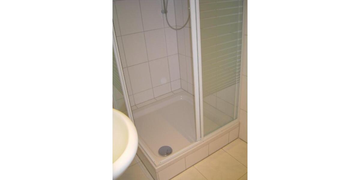 Etagenwohnung Darmstadt Darmstadt-West - 1 Zimmer, 28 m&sup2;, 405&euro; | Angebot:26425339