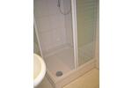 Etagenwohnung Darmstadt Darmstadt-West - 1 Zimmer, 28 m&sup2;, 405&euro; | Angebot:26425339